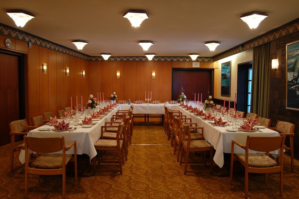 Hotel Naesbylund Kro Odense Kültér fotó